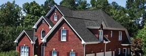 Owens Corning Roofing | Berkeley Exteriors